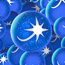 Play Jackpotjoy Casino