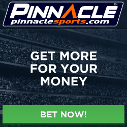 100% de bônus no primeiro depósito